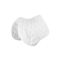 Sottosella Montar CSO Flow Crystal