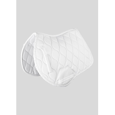 Sottosella Montar CSO Flow Crystal