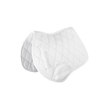 Sottosella Montar CSO Flow Crystal