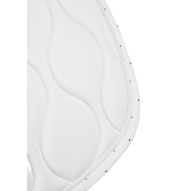 Sottosella Montar CSO Flow Crystal Sottosella Montar CSO Flow Crystal
