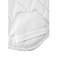 Sottosella Montar CSO Flow Crystal Bianco