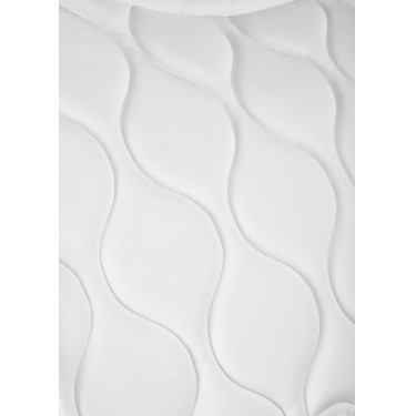 Sottosella Montar CSO Flow Crystal Sottosella Montar CSO Flow Crystal