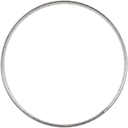 Cinta in gomma Finn-Tack per cerchio 19"