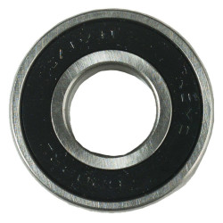 Cuscinetto tedesco KOYO Finn-Tack 6203 2RS