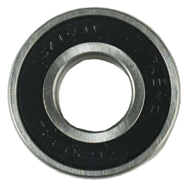 Cuscinetto tedesco KOYO Finn-Tack 6203 2RS