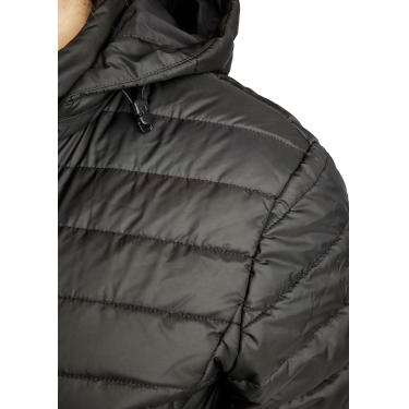 Giacca trapuntata Montar MoKately Curve donna Giacca trapuntata Montar MoKately Curve donna
