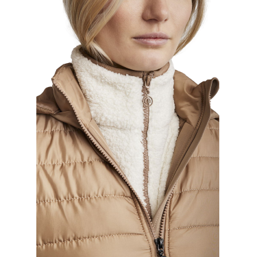 Scaldacollo Montar teddy Scaldacollo Montar teddy