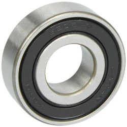 Cuscinetti KOYO Finn-Tack 6202 2RS