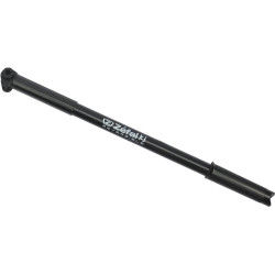 Pompa Finn-Tack per ruote da sulky Rev88