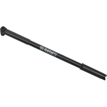 Pompa Finn-Tack per ruote da sulky Rev88