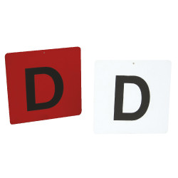 LETTERE E N° DI MANEGGEVOLEZZA