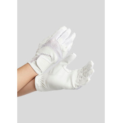 Guanti Montar 2nd Skin Tech touch screen