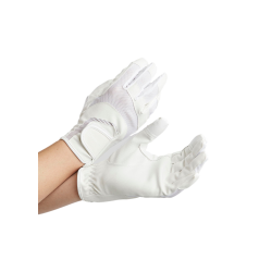 Guanti Montar 2nd Skin Tech touch screen