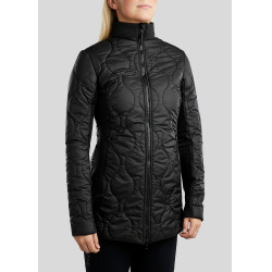 Giacca Montar MoAbbey donna