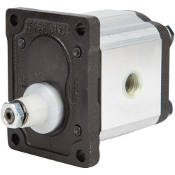 Filtro dell'aria Finn-Tack