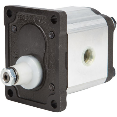 Filtro dell'aria Finn-Tack