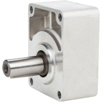 Filtro dell'aria Finn-Tack Filtro dell'aria Finn-Tack