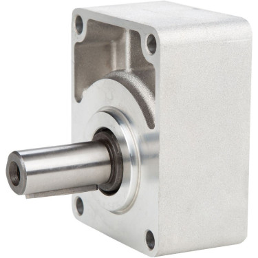 Filtro dell'aria Finn-Tack