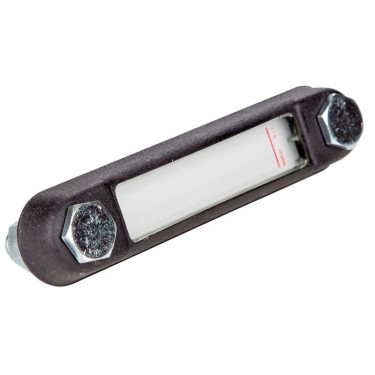 Filtro dell'aria Finn-Tack