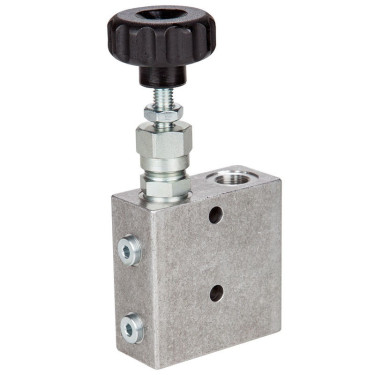 Filtro dell'aria Finn-Tack