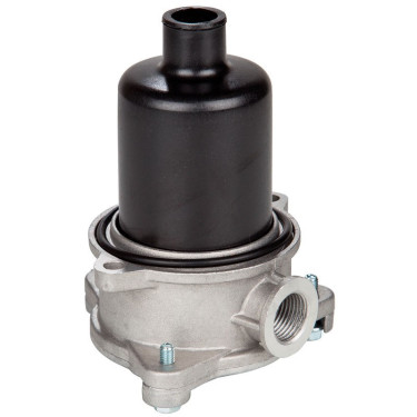 Filtro dell'aria Finn-Tack