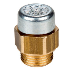 Filtro dell'aria Finn-Tack