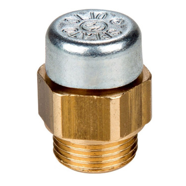 Filtro dell'aria Finn-Tack