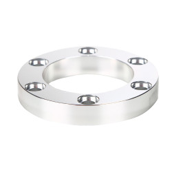 Anello di fissaggio Finn-Tack per mozzo ruota