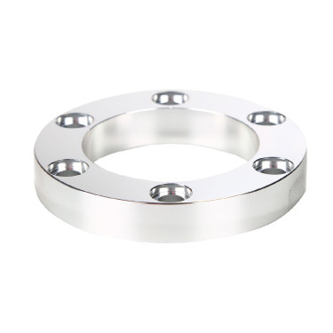 Anello di fissaggio Finn-Tack per mozzo ruota