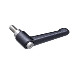 Tubi di protezione Finn-Tack per barre laterali