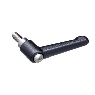 Tubi di protezione Finn-Tack per barre laterali