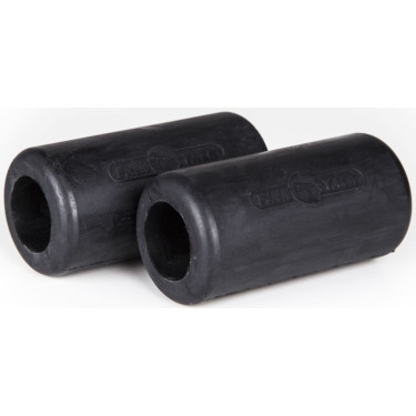 Tubi di protezione Finn-Tack per barre laterali