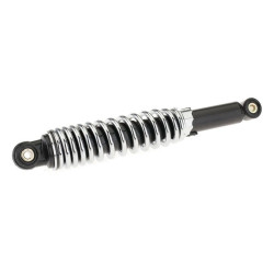 Ammortizzatore Finn-Tack 340 mm