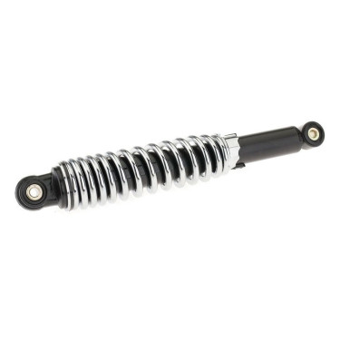 Ammortizzatore Finn-Tack 340 mm