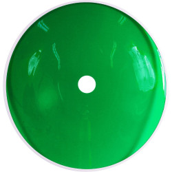 Radkappe für Sulky Finn-Tack 28"
