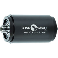 Mozzi Finn-Tack 50 45 PC...