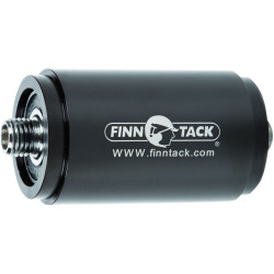Mozzi Finn-Tack 50 45 PC colorato