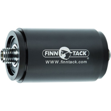 Mozzi Finn-Tack 50 45 PC colorato
