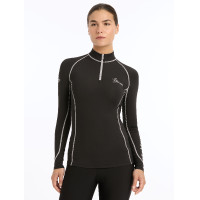 Base Layer LeMieux Esme donna