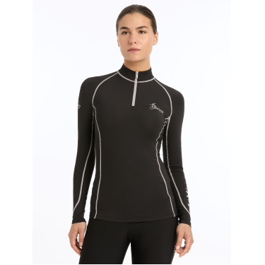 Base Layer LeMieux Esme donna
