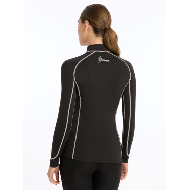 Base Layer LeMieux Esme donna Base Layer LeMieux Esme donna