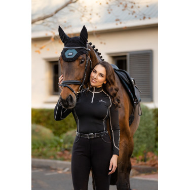 Base Layer LeMieux Esme donna Base Layer LeMieux Esme donna