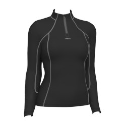 Base Layer LeMieux Esme donna Nero