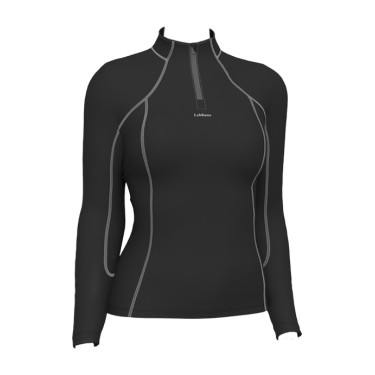Base Layer LeMieux Esme donna Nero
