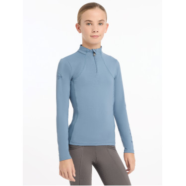 Strato Base LeMieux Esme Young Rider Strato Base LeMieux Esme Young Rider
