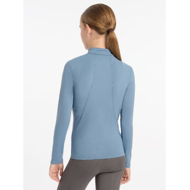 Strato Base LeMieux Esme Young Rider Strato Base LeMieux Esme Young Rider