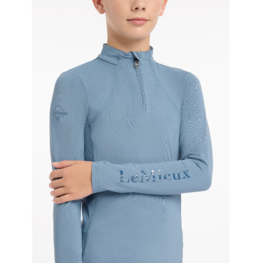 Strato Base LeMieux Esme Young Rider Strato Base LeMieux Esme Young Rider