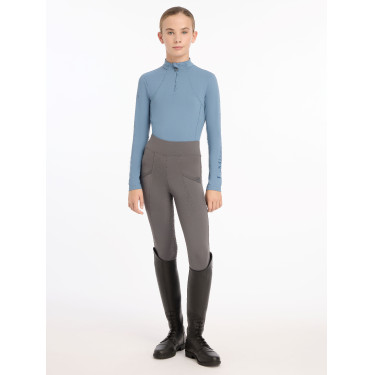 Strato Base LeMieux Esme Young Rider Strato Base LeMieux Esme Young Rider