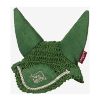 Cuffia anti-mosche per giocattolo Mini Pony LeMieux Inchiostro Blu