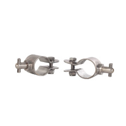 Chiavetta per barra laterale Finn-Tack Chiavetta per barra laterale Finn-Tack